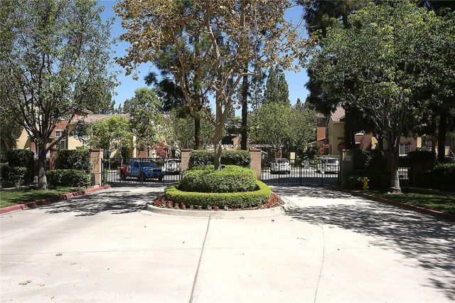2316 Timberwood, Irvine, CA 92620