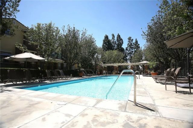 2316 Timberwood, Irvine, CA 92620
