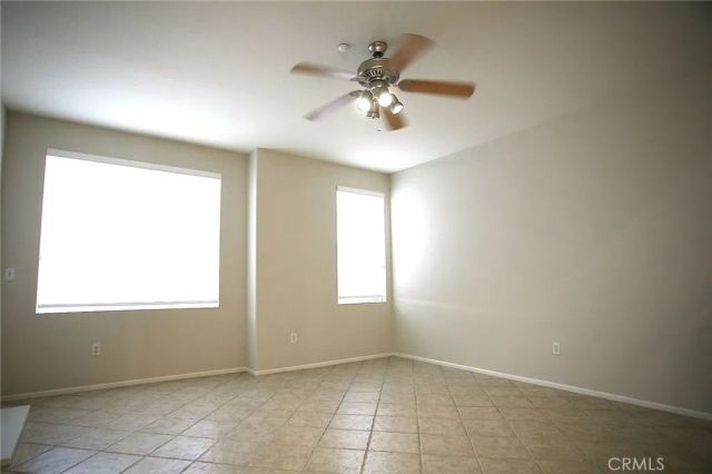2316 Timberwood, Irvine, CA 92620