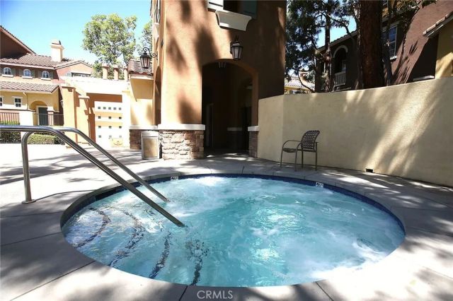 2316 Timberwood, Irvine, CA 92620