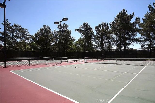 2316 Timberwood, Irvine, CA 92620