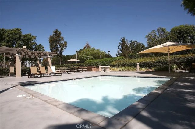 2316 Timberwood, Irvine, CA 92620