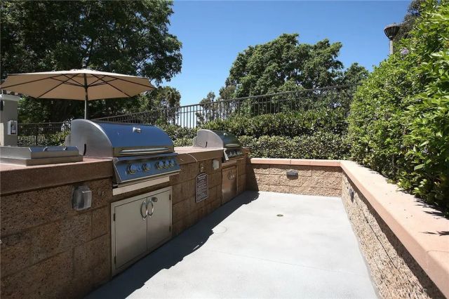 2316 Timberwood, Irvine, CA 92620
