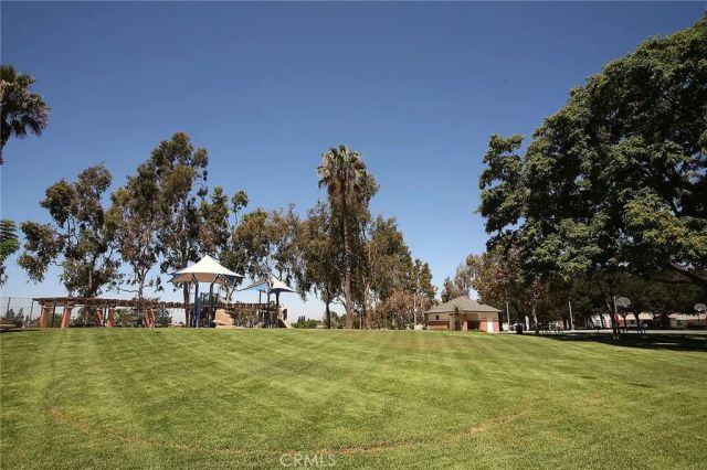2316 Timberwood, Irvine, CA 92620