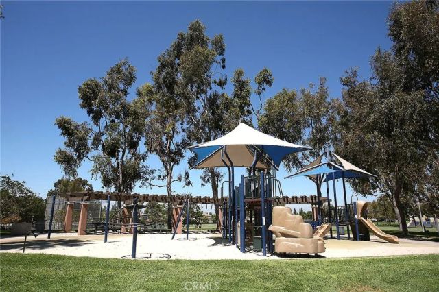2316 Timberwood, Irvine, CA 92620