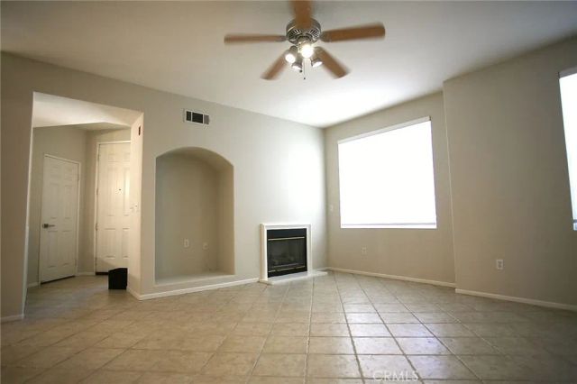 2316 Timberwood, Irvine, CA 92620