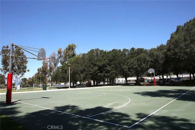 2316 Timberwood, Irvine, CA 92620