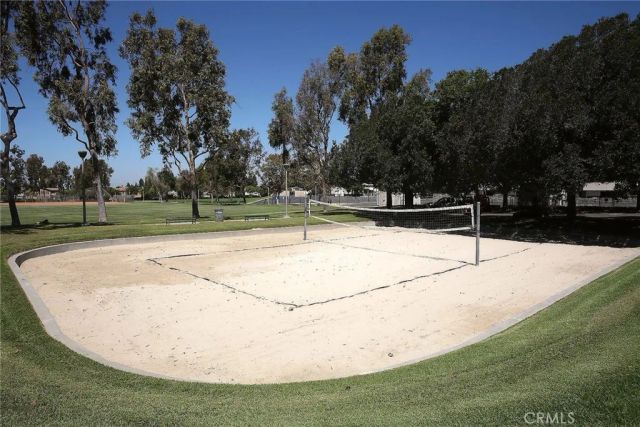 2316 Timberwood, Irvine, CA 92620