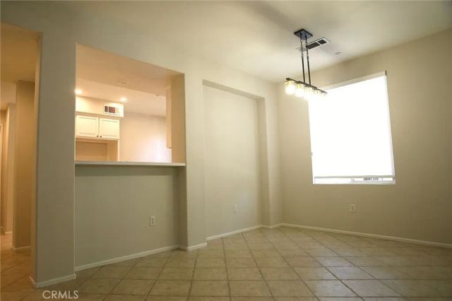 2316 Timberwood, Irvine, CA 92620