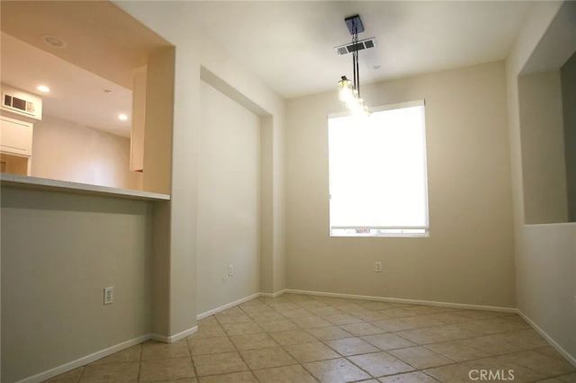 2316 Timberwood, Irvine, CA 92620