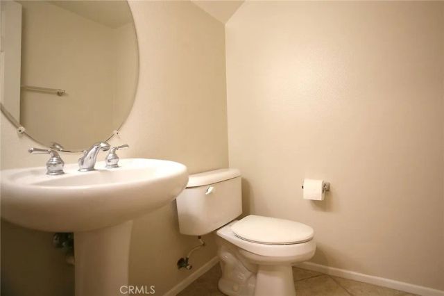 2316 Timberwood, Irvine, CA 92620