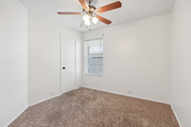 8821 Tumbleweed Drive, Cross Roads, TX 76227