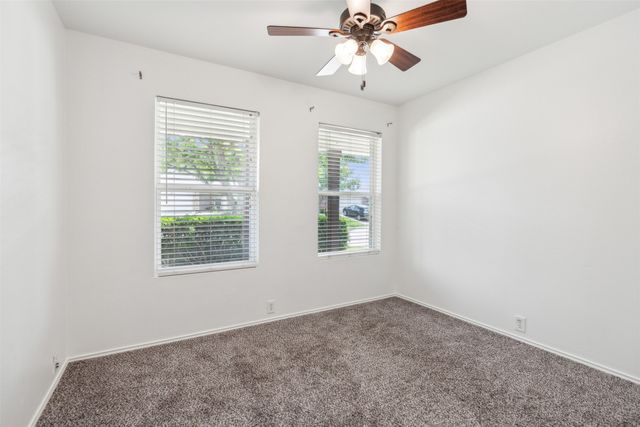 8821 Tumbleweed Drive, Cross Roads, TX 76227