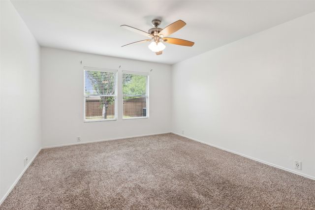 8821 Tumbleweed Drive, Cross Roads, TX 76227