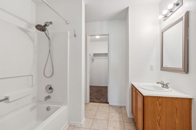 8821 Tumbleweed Drive, Cross Roads, TX 76227