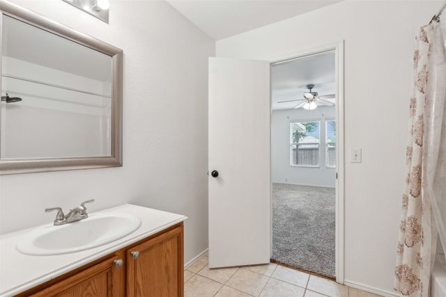 8821 Tumbleweed Drive, Cross Roads, TX 76227
