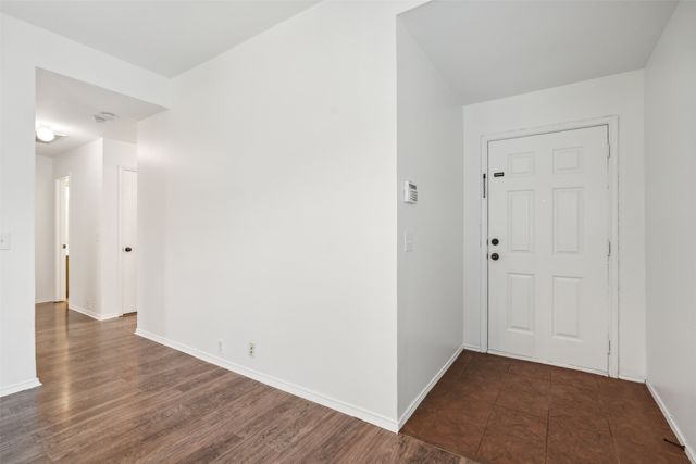 8821 Tumbleweed Drive, Cross Roads, TX 76227