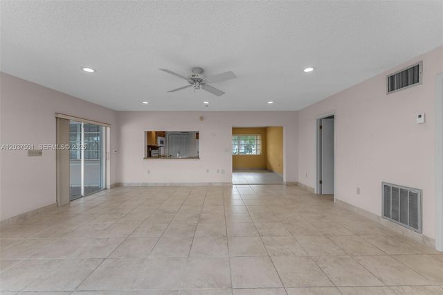 10842 SW 33rd Street, Miami, FL 33165