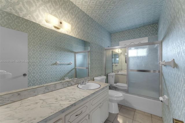10842 SW 33rd Street, Miami, FL 33165