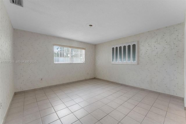 10842 SW 33rd Street, Miami, FL 33165