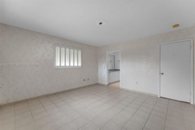 10842 SW 33rd Street, Miami, FL 33165