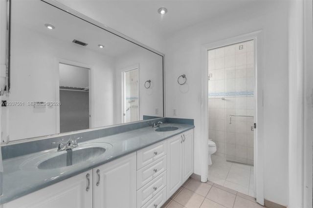 10842 SW 33rd Street, Miami, FL 33165