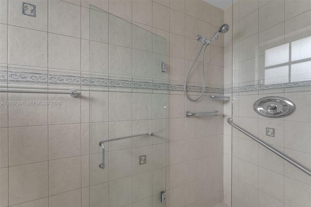 10842 SW 33rd Street, Miami, FL 33165