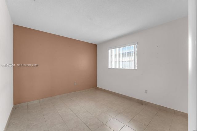 10842 SW 33rd Street, Miami, FL 33165