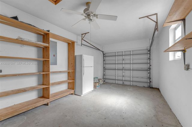 10842 SW 33rd Street, Miami, FL 33165