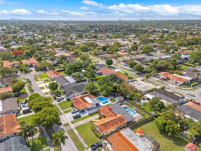 10842 SW 33rd Street, Miami, FL 33165