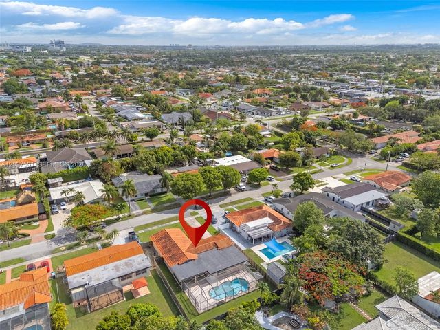 10842 SW 33rd Street, Miami, FL 33165