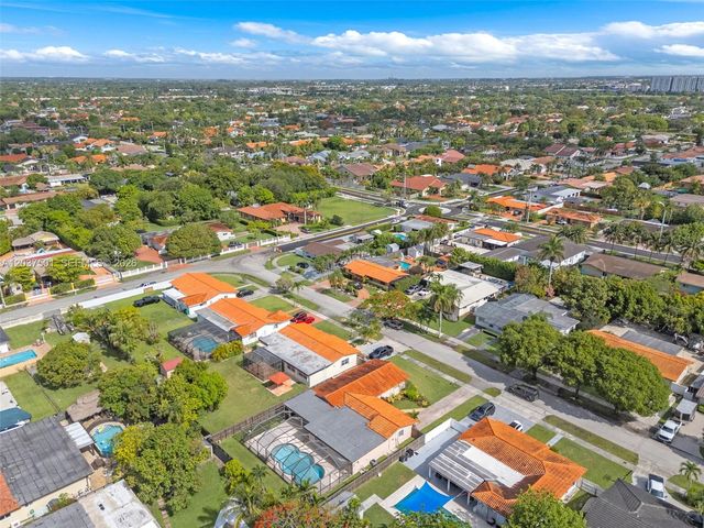 10842 SW 33rd Street, Miami, FL 33165