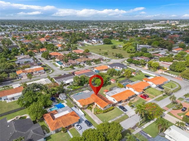 10842 SW 33rd Street, Miami, FL 33165