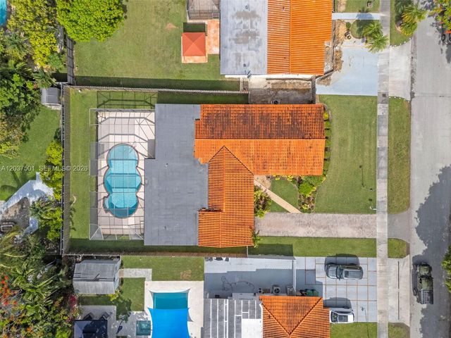 10842 SW 33rd Street, Miami, FL 33165