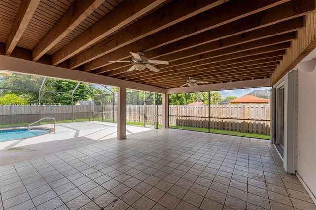 10842 SW 33rd Street, Miami, FL 33165