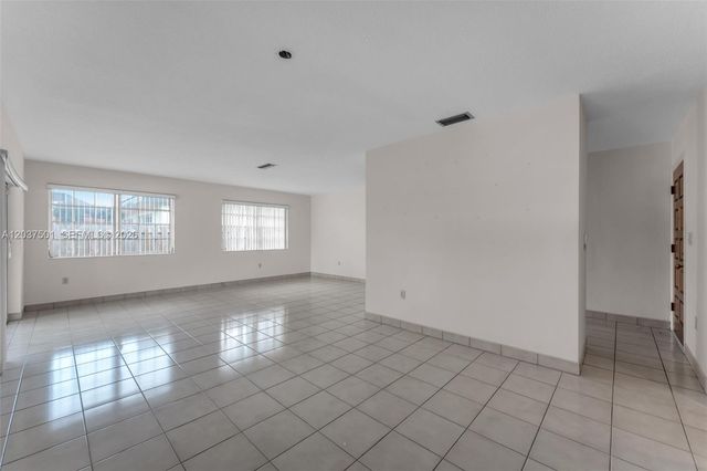 10842 SW 33rd Street, Miami, FL 33165