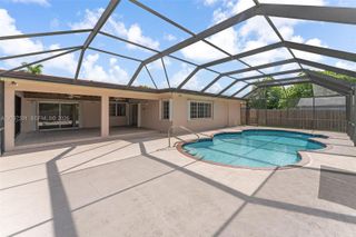 10842 SW 33rd Street, Miami, FL 33165