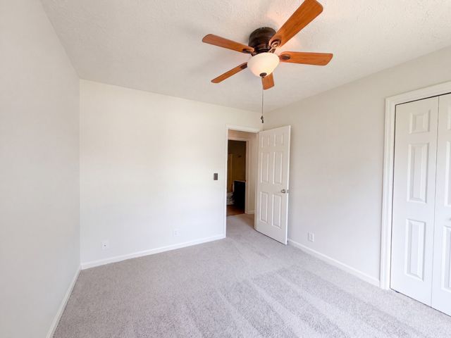 2036 Glastonbury Dr, Franklin, TN 37069