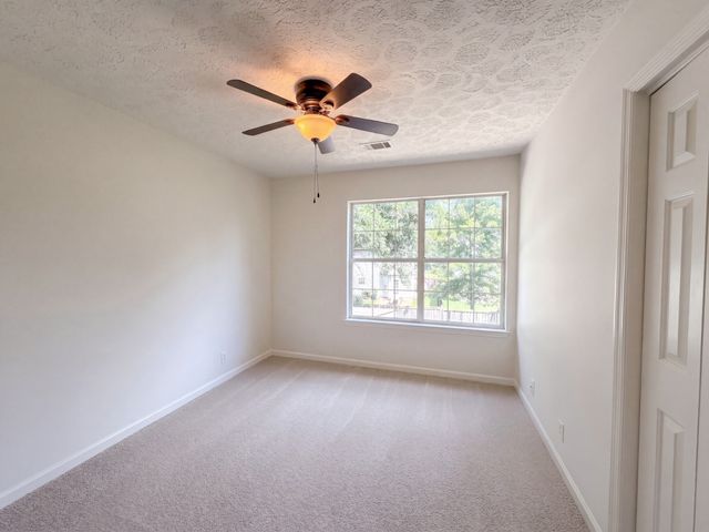 2036 Glastonbury Dr, Franklin, TN 37069