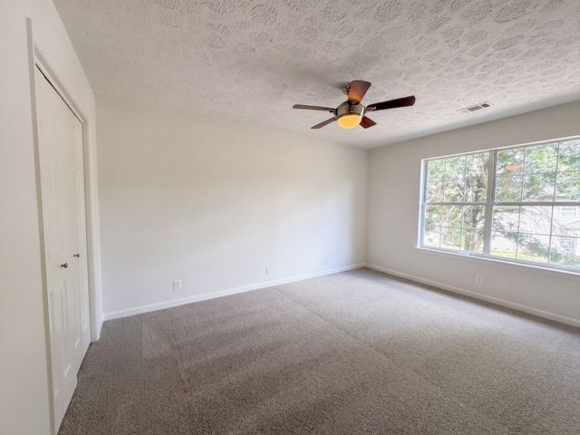2036 Glastonbury Dr, Franklin, TN 37069