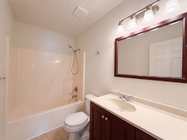 2036 Glastonbury Dr, Franklin, TN 37069
