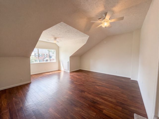 2036 Glastonbury Dr, Franklin, TN 37069
