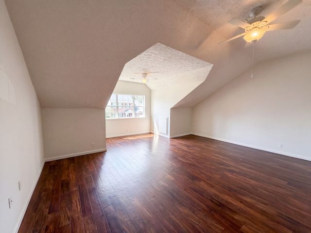 2036 Glastonbury Dr, Franklin, TN 37069