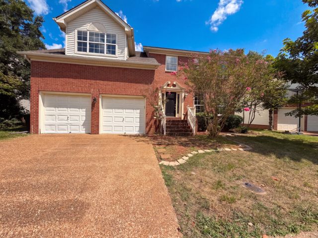 2036 Glastonbury Dr, Franklin, TN 37069