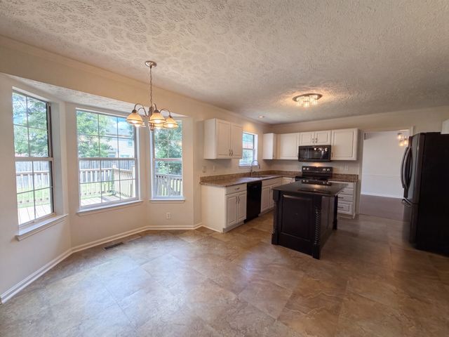 2036 Glastonbury Dr, Franklin, TN 37069