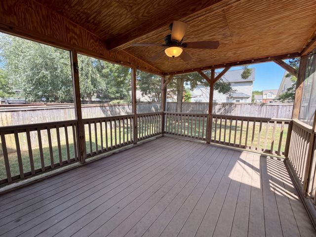 2036 Glastonbury Dr, Franklin, TN 37069
