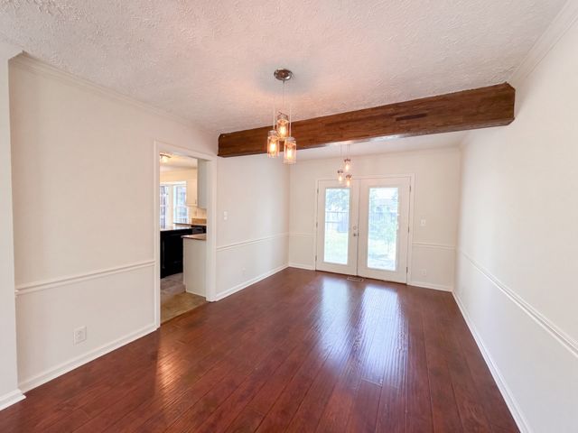2036 Glastonbury Dr, Franklin, TN 37069