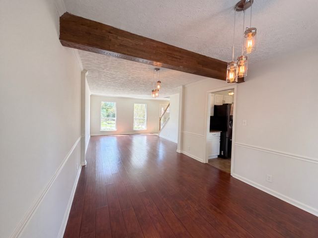 2036 Glastonbury Dr, Franklin, TN 37069