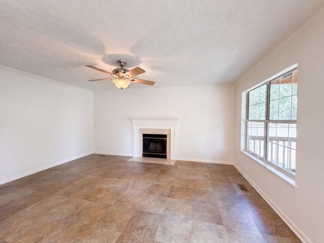2036 Glastonbury Dr, Franklin, TN 37069