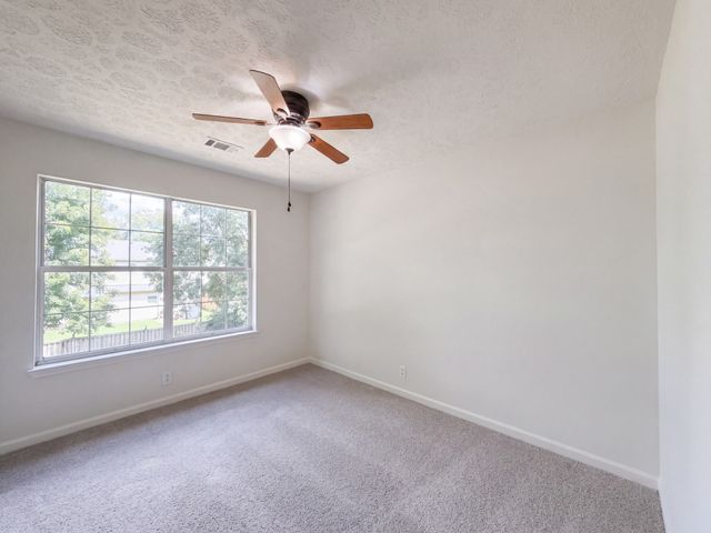 2036 Glastonbury Dr, Franklin, TN 37069